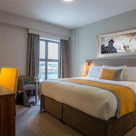 derry hotels|derry hotels special offers.